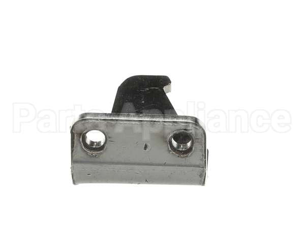 4602978 Garland Bracket, Brush Holder