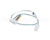 4602984 Garland Harness Config Mcd Elec Left Slave