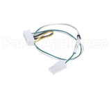 4602984 Garland Harness Config Mcd Elec Left Slave