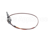 4602995 Garland Platen Thermocouple-Cfa