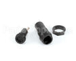 4603 Nieco Fuse Holder 5 X 20Mm Type Fpg