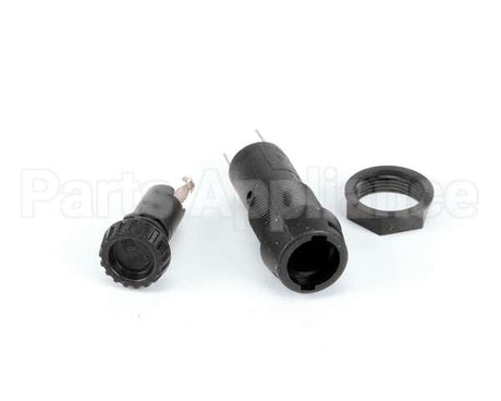4603 Nieco Fuse Holder 5 X 20Mm Type Fpg