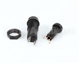 4603 Nieco Fuse Holder 5 X 20Mm Type Fpg