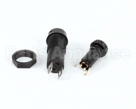 4603 Nieco Fuse Holder 5 X 20Mm Type Fpg