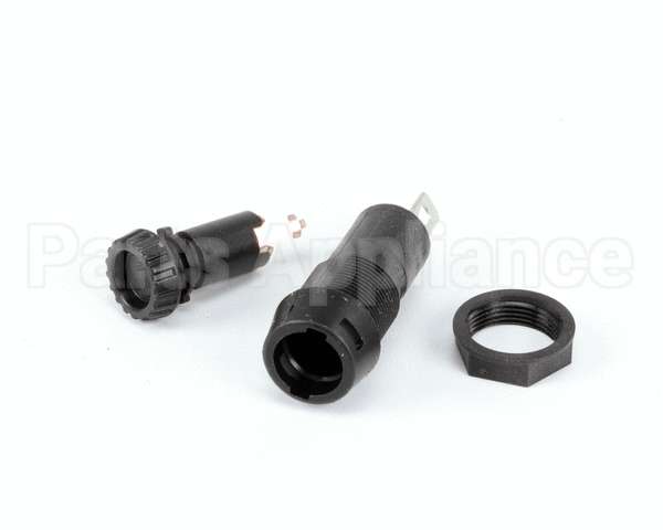 4603 Nieco Fuse Holder 5 X 20Mm Type Fpg