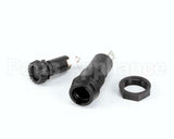 4603 Nieco Fuse Holder 5 X 20Mm Type Fpg