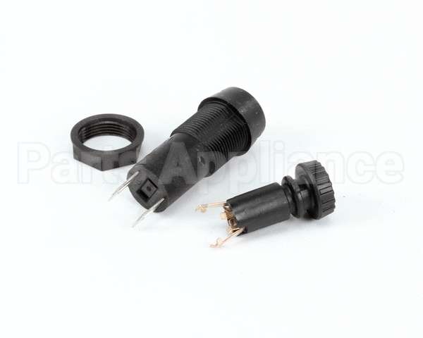 4603 Nieco Fuse Holder 5 X 20Mm Type Fpg