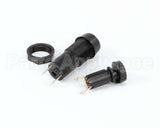 4603 Nieco Fuse Holder 5 X 20Mm Type Fpg