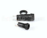 4603 Nieco Fuse Holder 5 X 20Mm Type Fpg