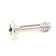 4603055 Compatible Garland Screw, Captive Cfa