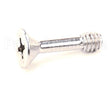 4603055 Garland Screw - Captive Screw Cfa