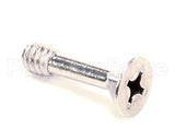 4603055 Garland Screw - Captive Screw Cfa