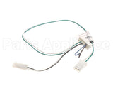 4603078 Garland Harness Config Gm Elec Right Slave