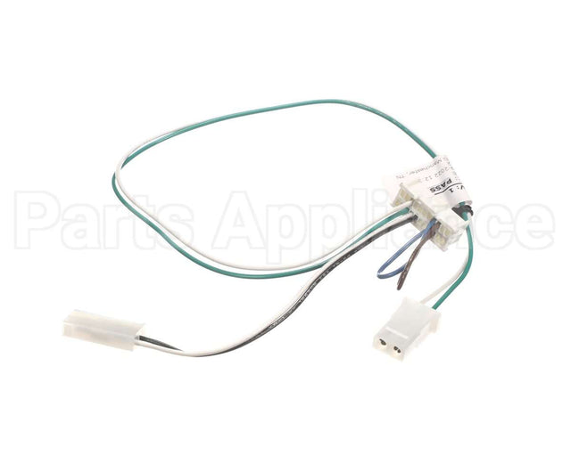 4603078 Garland Harness Config Gm Elec Right Slave