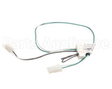 4603078 Garland Harness Config Gm Elec Right Slave