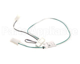 4603078 Garland Harness Config Gm Elec Right Slave