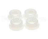 4603093 Garland Bearing Kit