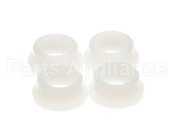 4603093 Garland Bearing Kit