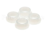4603093 Garland Bearing Kit
