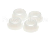 4603093 Garland Bearing Kit