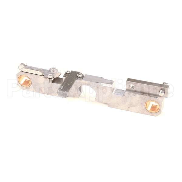 4603096 Compatible Garland Cross Member Parts Kit
