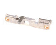 4603096 Garland Cross Member Parts Kit