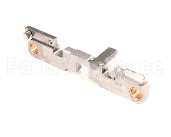 4603096 Garland Cross Member Parts Kit