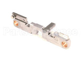 4603096 Garland Cross Member Parts Kit