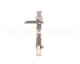4603096 Garland Cross Member Parts Kit