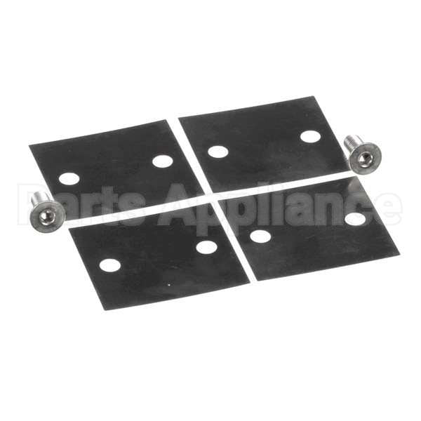 4603099 Compatible Garland Shim Kit
