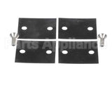 4603099 Garland Shim Kit