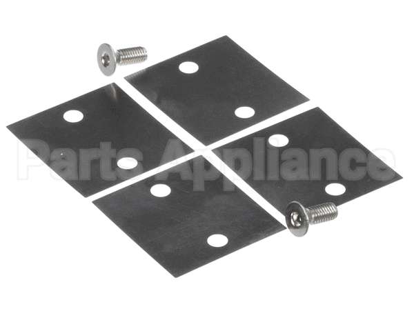 4603099 Garland Shim Kit