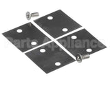 4603099 Garland Shim Kit