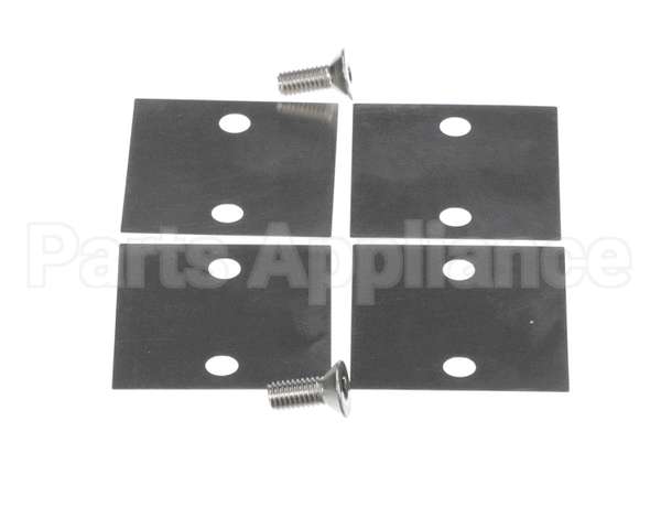 4603099 Garland Shim Kit
