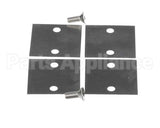 4603099 Garland Shim Kit