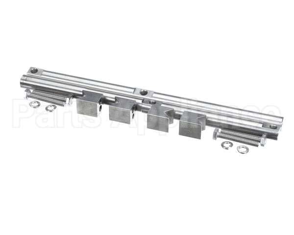 4603104 Garland Anti-Rotate Guide Post Kit