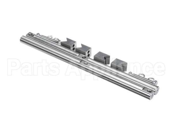 4603104 Garland Anti-Rotate Guide Post Kit