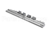 4603104 Garland Anti-Rotate Guide Post Kit