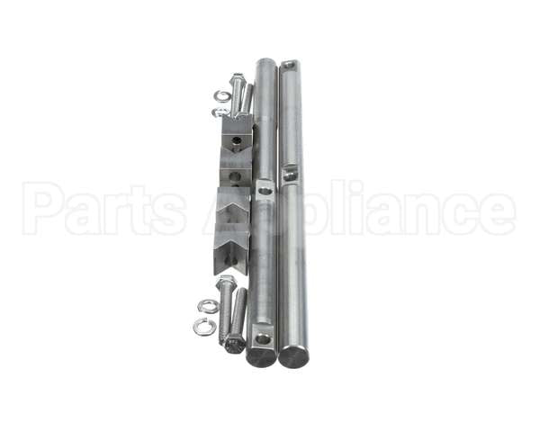 4603104 Garland Anti-Rotate Guide Post Kit