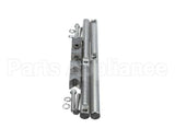 4603104 Garland Anti-Rotate Guide Post Kit