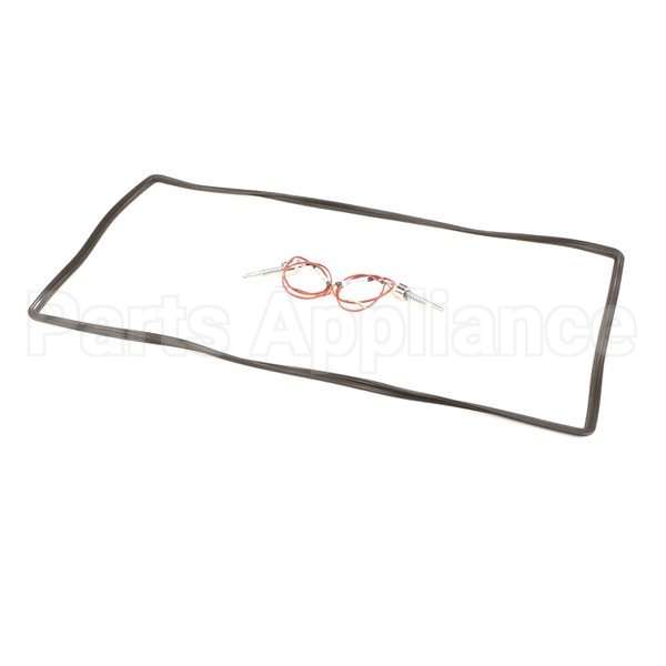 4603106 Compatible Garland Platen Thermocouple Kit