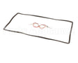 4603106 Garland Platen Thermocouple Kit