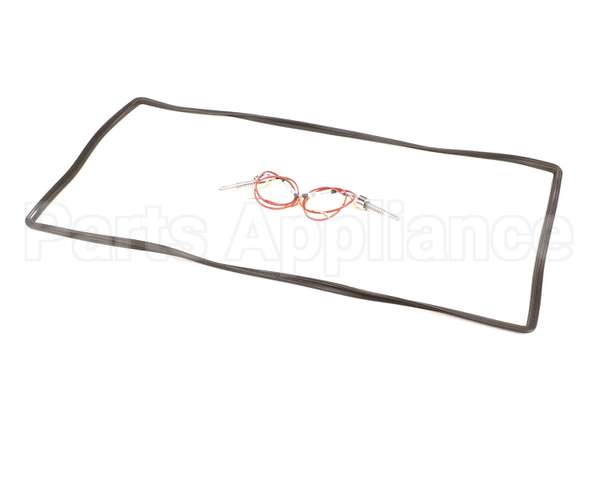 4603106 Garland Platen Thermocouple Kit