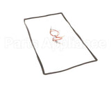 4603106 Garland Platen Thermocouple Kit