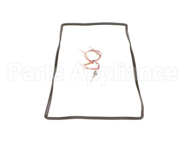 4603106 Garland Platen Thermocouple Kit