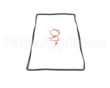4603106 Garland Platen Thermocouple Kit