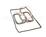 4603107 Garland Platen Heater Kit