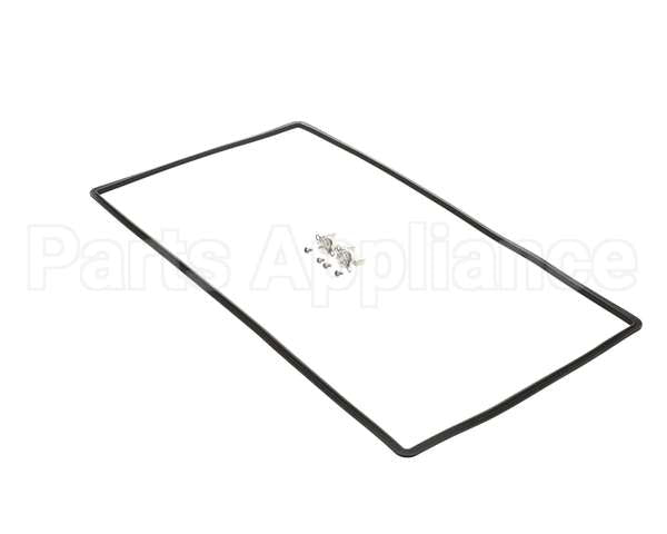 4603108 Garland Platen Limit Switch Kit