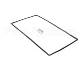 4603108 Garland Platen Limit Switch Kit