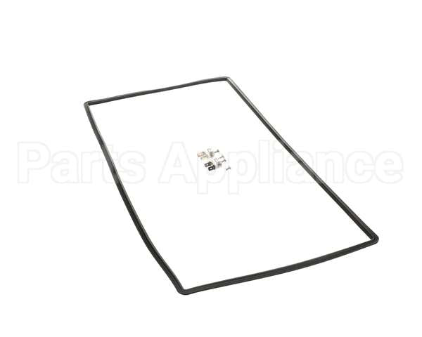 4603108 Garland Platen Limit Switch Kit